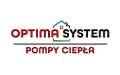 Optima-System Dawid Jędraszczyk, Dębnica