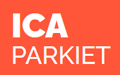 Ica-Parkiet Krzysztof Ratka, Łódź