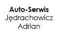 Auto-Serwis Jędrachowicz Adrian, Rząśno Drugie