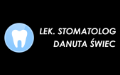 Danuta Świec Lekarz Stomatolog Prywatny Gabinet Stomatologiczny, Kalisz