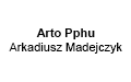 Arto Pphu Arkadiusz Madejczyk, Nowinki