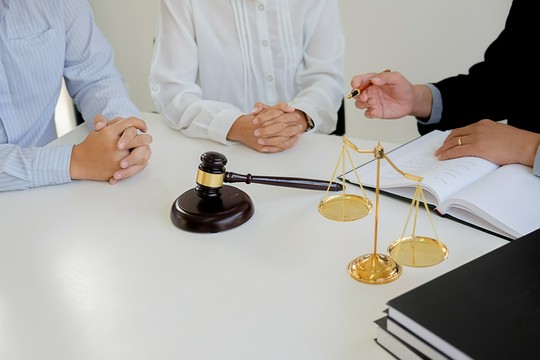 kancelaria adwokacka