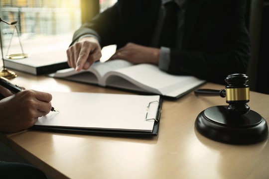 kancelaria adwokacka