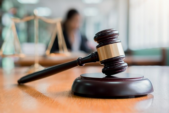 kancelaria adwokacka