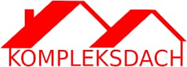 Logo, Kompleksdach Adrian Wagner, Sieradz