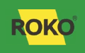Roko Produkcja DoniczkoPalet Roko, Piotrów