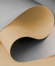 producent tkanin, Firma Softex Dariusz Michta, Tomaszów Mazowiecki