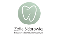 Sidorowicz Zofia Pracownia Techniki Dentystycznej Naprawa Protez, Łódź