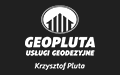Geopluta Usługi Geodezyjne Krzysztof Pluta, Ostrzeszów