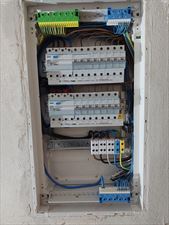 zakładanie instalacji elektrycznych, RK - ELEKTROBUD Radosław Kotliński, Kutno