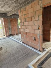 elektrycy, RK - ELEKTROBUD Radosław Kotliński, Kutno