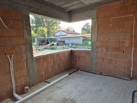 pogotowie elektryczne, RK - ELEKTROBUD Radosław Kotliński, Kutno