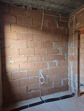 wymiana instalacji elektrycznych, RK - ELEKTROBUD Radosław Kotliński, Kutno