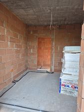 składanie rozdzielnic, RK - ELEKTROBUD Radosław Kotliński, Kutno