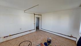 montaż instalacji elektrycznych w domach, RK - ELEKTROBUD Radosław Kotliński, Kutno