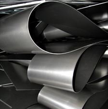 wyroby ze stali, Firma Handlowa PIOMAR, Łódź