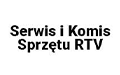 Serwis i Komis Sprzętu RTV, Bełchatów