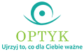 Zakład Optyczny Marianna Baranowska, Piotrków Trybunalski