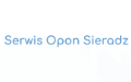 Serwis Opon Rafał Szymczak, Sieradz