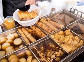 obsługa imprez okolicznościowych, Producent wyrobów garmażeryjnych Rafał Zaród, Kobyla Góra