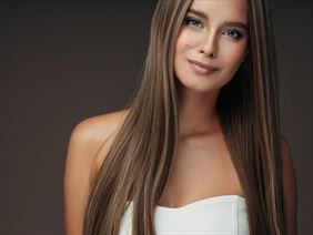 zabiegi na twarz, Studio Figura Złota 44, Kalisz