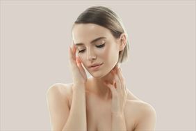 mezoterapia, Studio Figura Złota 44, Kalisz