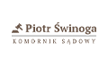 Piotr Świnoga Komornik Sądowy przy Sądzie Rejonowym, Skierniewice