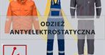 TopShop Odzież robocza i artykuły BHP