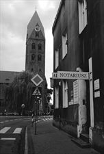 2., Dariusz Wojtczak Kancelaria Notarialna, Ostrów Wielkopolski
