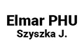 Elmar PHU Jan Szyszka, Ostrów Wielkopolski