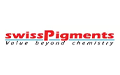 Swisspigments Sp. z o. o., Łódź