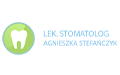 Prywatny Gabinet Stomatologiczny Agnieszka Stefańczyk, Pabianice