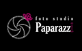 Foto Studio Paparazzi Studio Fotografii Magdalena Stępień, Zgierz