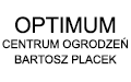Optimum Centrum Ogrodzeń Bartosz Placek, Kolonia Łyszkowice