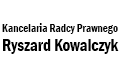 Ryszard Kowalczyk Kancelaria Radcy Prawnego, Kutno