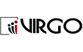 Virgo Spółka z ograniczoną odpowiedzialnością, Kalisz