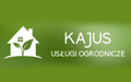 Kajus Usługi Ogrodnicze, Bełchatów