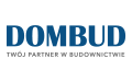 Dombud sp. z o.o., Odolanów