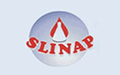 Slinap, Łódź