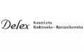 DELEX Kancelaria Radcowsko-Rzecznikowska, Łódź