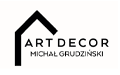 Art-Decor P.W. Michał Grudziński, Zgierz