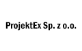ProjektEx Sp. z o.o., Bełchatów