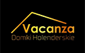 Vacanza-Domki Holenderskie, Widawka