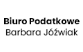Biuro Podatkowe Barbara Jóźwiak, Kutno