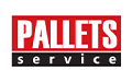 Pallets-Service Krzysztof Azierski, Przytocznica
