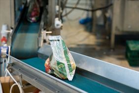 jabłka, Witamina Sp. z o.o. Grupa Producentów Owoców, Biała Rządowa