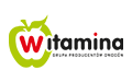 Witamina Sp. z o.o. Grupa Producentów Owoców, Biała Rządowa