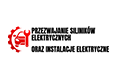 Przezwajanie Silników Elektrycznych Oraz Instalacje Elektryczne Michalski Mirosław, Humin
