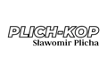 Plich-Kop Sławomir Plicha, Głogowiec
