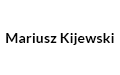 Instalacje hydrauliczne Mariusz Kijewski, Łódź